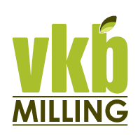 VKB Milling (Pty) LtdVKB Agri Processors (Pty) Ltd
